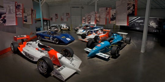 print a poster - Race Cars - Racecars_of_Distinction.jpg