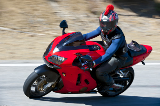 mss - Motorbike - _DSC6583_Edit.jpg