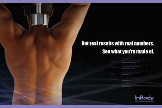 print a poster - Inbody You'Ve Trained Hard - 24x36InBodydumbbell.tif