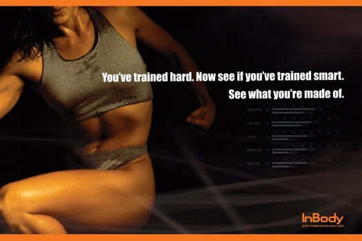 print a poster - Inbody You'Ve Trained Hard - 24x36InBodytrainer.tif