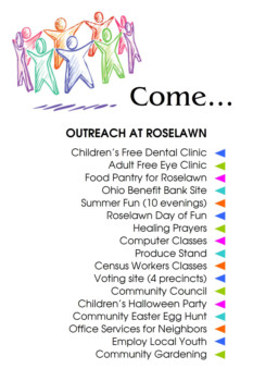 posterbrain - Roselawn Dental Center - Slide1.jpg