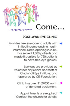 posterbrain - Roselawn Dental Center - Slide2.jpg