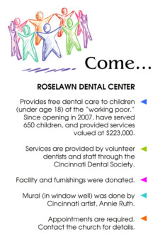 posterbrain - Roselawn Dental Center - Slide4.jpg