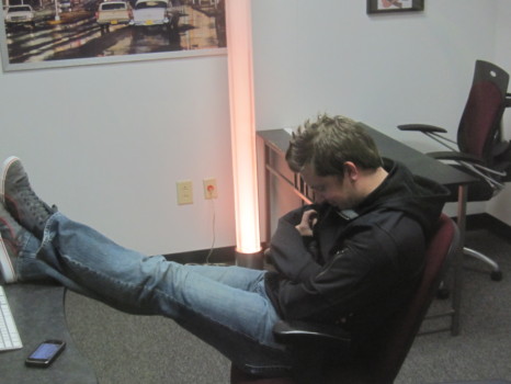 large - Desk Chair - IMG_0675.jpg