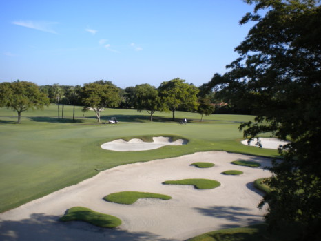 Getting - Golf Course - 006.jpg