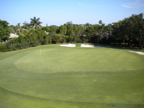 Getting - Golf Course - 008.jpg