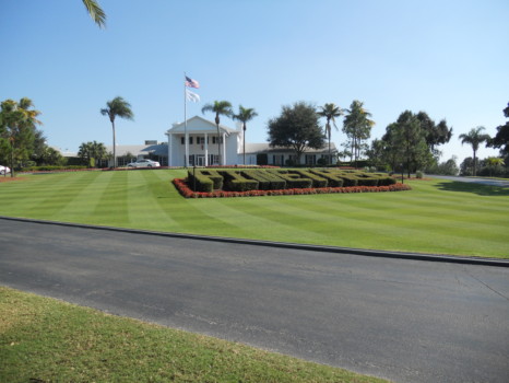 Getting - Building - 008_1.jpg