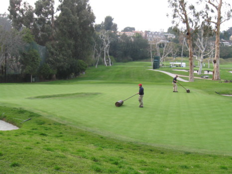 Getting - Lawn Mower - Parker_Riv6.jpg