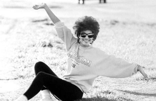 make - Women's Sweatshirt - pren3.jpg