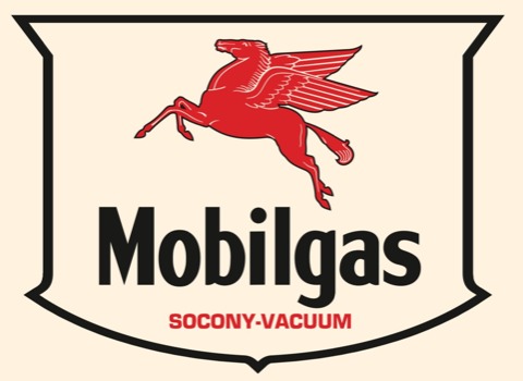 print a poster -  - Mobilgassign48x35.eps