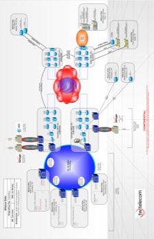 mss - Schematic - twtelecom.pdf