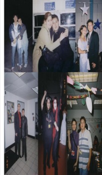 print a poster - Man Woman Collage Photo - mod1JPG.jpg