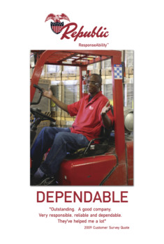 print a poster - Republic Imark 2010 Distributor Of The Year - Dependable_Charles_1.jpg