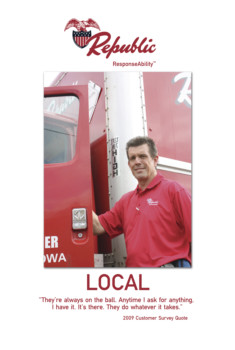 print a poster - Republic Imark 2010 Distributor Of The Year - LOCAL_BOB.jpg