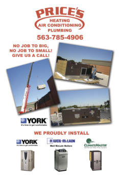 print a poster - Price's Heating Air Conditioning Plumbing - Poster_3.jpg