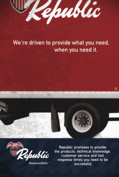 print a poster - Republic Trucking - SideofTruckPoster.jpg