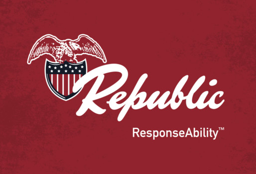 print a poster - Republic Imark 2010 Distributor Of The Year - logored.jpg