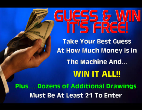 print a poster - Guess & Win It's Free - Guess__Win_3.tif