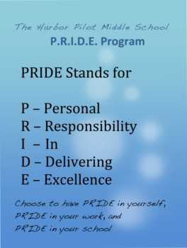 print a poster - Pride Program - Pride_Poster_1.tif