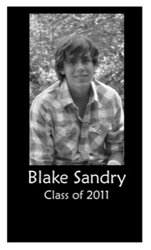 poster - Blake Sandry - blakeposter.pdf