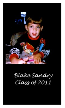 poster - Blake Sandry Class Of 2011 - blakeposter2.pdf