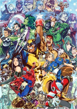 print a poster - - mvc3mihocrop.jpg