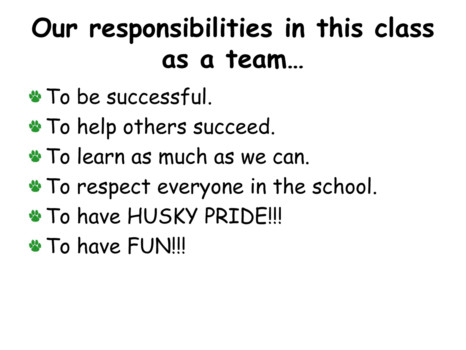 print a poster - Our Responsibilities In This Class As A Team - Our_responsibilities_in_this_class_as_a_.tif
