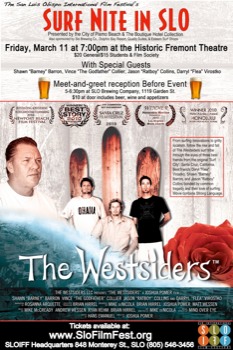 poster - The Westsiders - westsidersPoster24x36.pdf