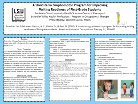 poster - Lsu Graphomotor Program - Garcia_LOTA_poster.pdf