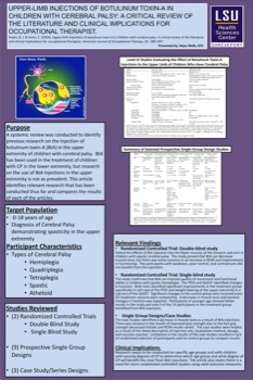 poster - Lsu - Alyse_Wells\\\'s_Poster_(1).pdf