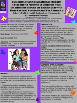 poster - Lsu - Coleman_LOTAposter.pdf