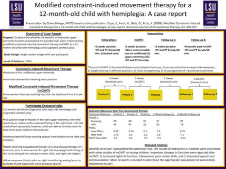 poster - Lsu Hemiplegia - Stringer_LOTA_poster-.pdf