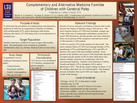 poster - Lsu Cerebal Palsy - Crowell_LOTA_poster.pdf