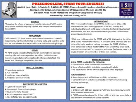 poster - Lsu Preschoolers Start Your Engine - Scobey_Poster2.pdf
