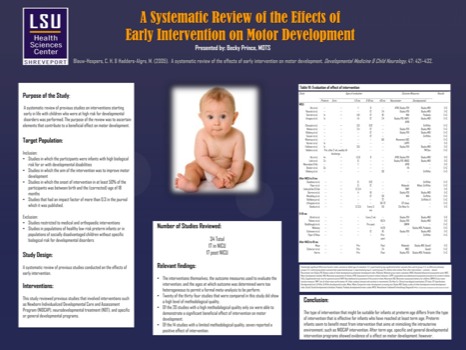 poster - Lsu Motor Development - Prince_LOTA_poster.pdf