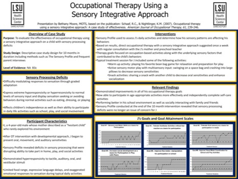 poster - Occupational Therapy Lsu - Moore_LOTA_poster.pdf