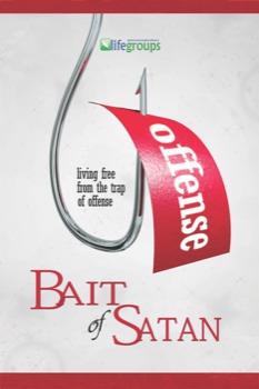 print a poster - Life Groups - Bait.jpg