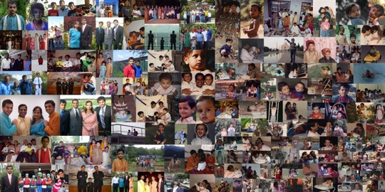 photo -  - SohinAllPhotosforcollageDraft2.jpg