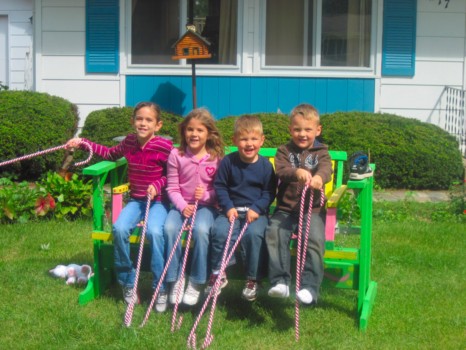 print a poster - Children Bench - Img_0680.jpg