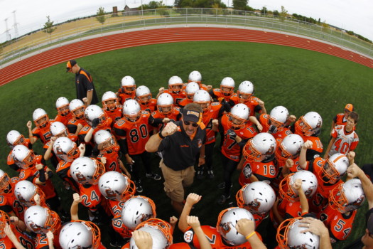 print a poster - Football Players - _Q8C6825.jpg