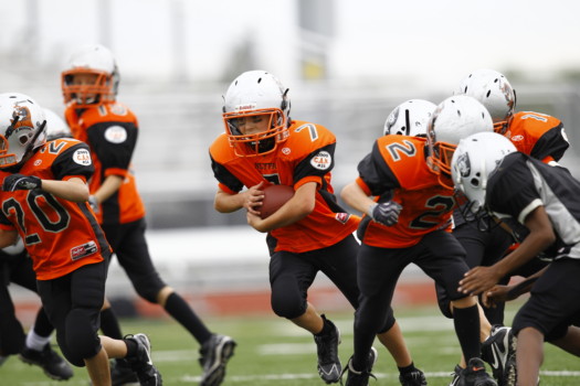 print a poster - Football Players - _Q8C7222.jpg