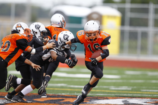 print a poster - Football Players - _Q8C7390.tif