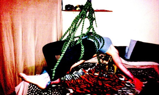 digital - Harness - Suspension_Photo.jpg