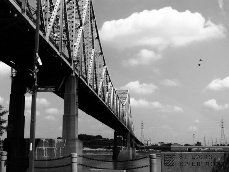 24 - Bridge - st_louis13.jpg