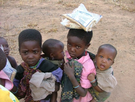 poster - Child's Top - Africa_10_05_318.jpg