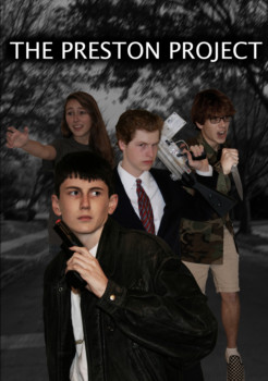 print a poster - The Preston Project - prestonposter2.jpg