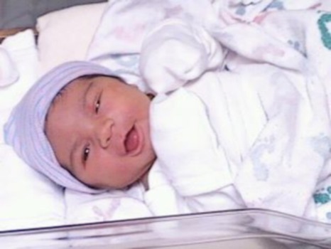 print a poster -  - BOSSESBABY.jpg