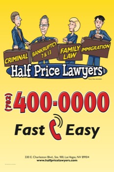 print a poster - Half Price Lawyers - HPLbc24x36HIRES.pdf