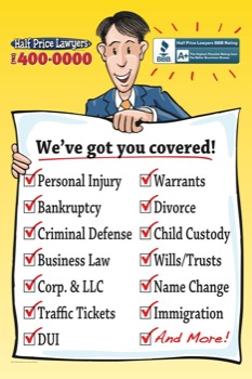 print a poster - We'Ve Got You Covered Insurance Ad - HPLservices24x36HIRES.pdf