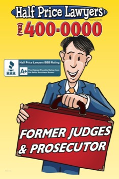 print a poster - We'Ve Got You Covered Insurance Ad - HPLBBB24x36HIRES.pdf